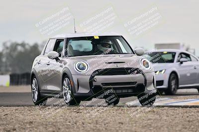 media/Mar-30-2025-Audi Club (Sun) [[b708a45994]]/C group/Session 2 (Turn 7-Outside)/